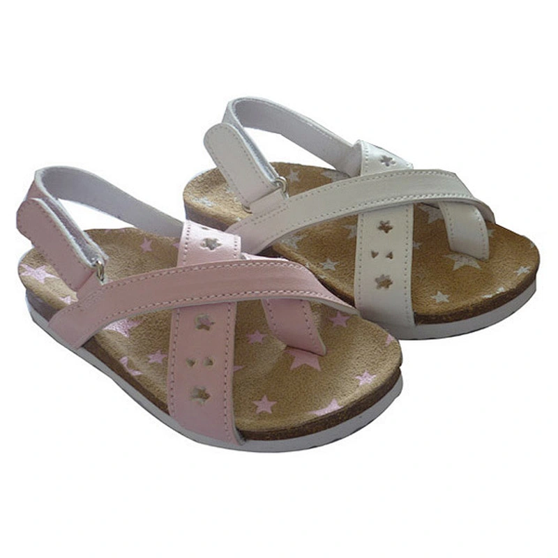 KIDS SANDAL