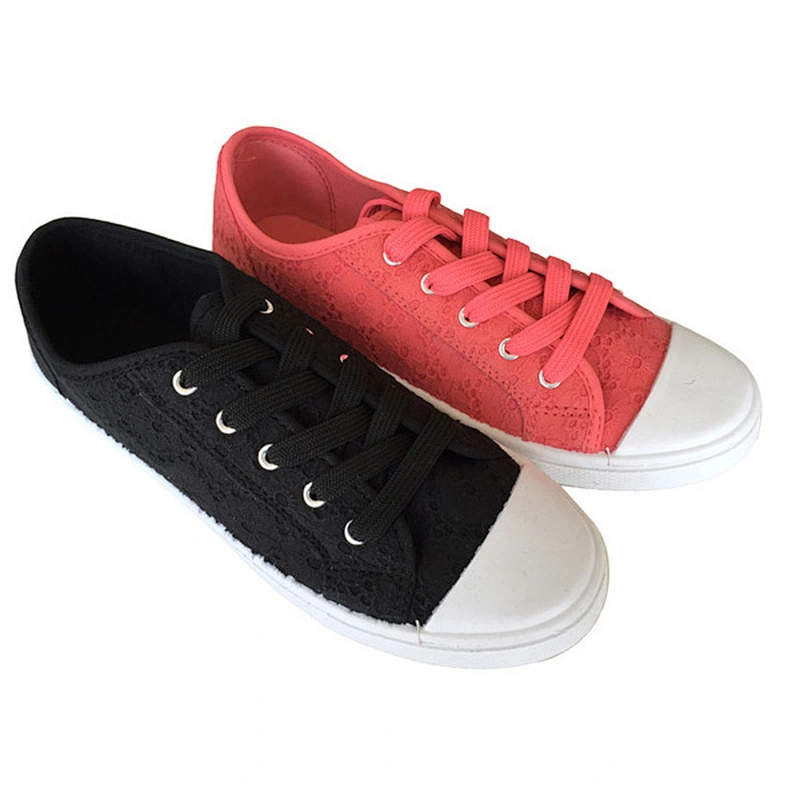WOMEN SHOES