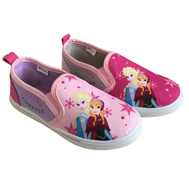 KIDS SHOES
