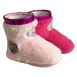 KIDS SLIPPERS