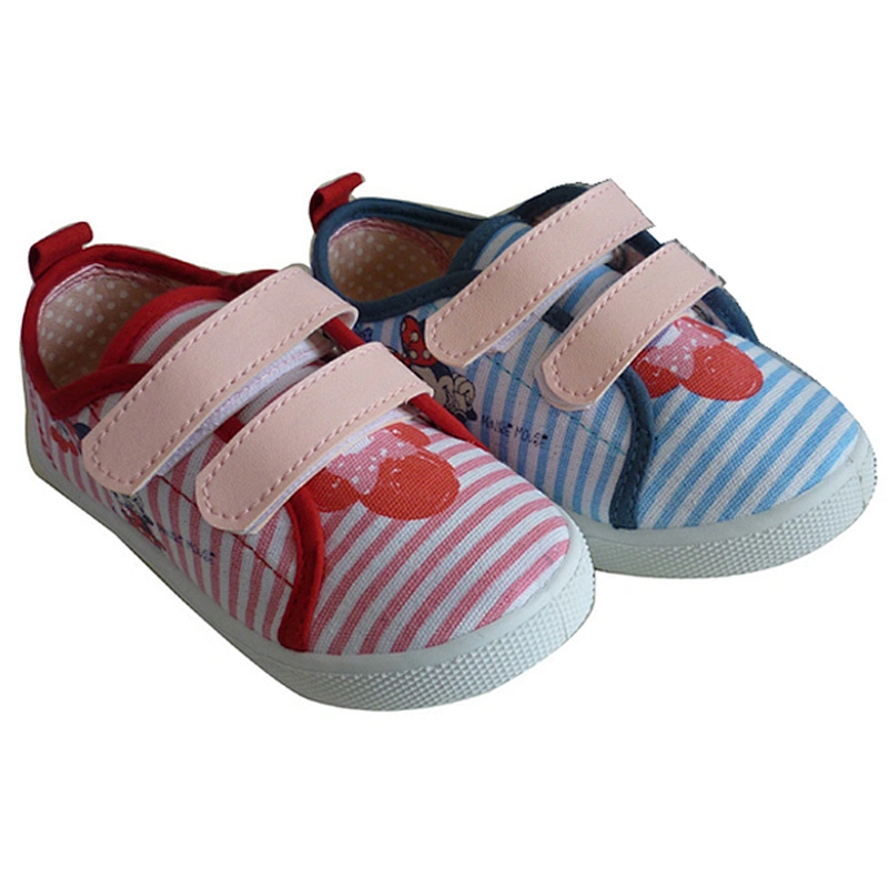KIDS SHOES