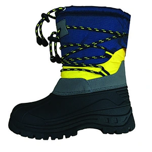 WOMEN BOOTS