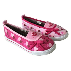 KIDS SHOES