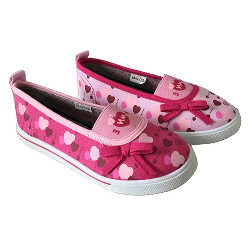 KIDS SHOES