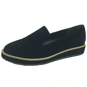 WOMEN SHOES