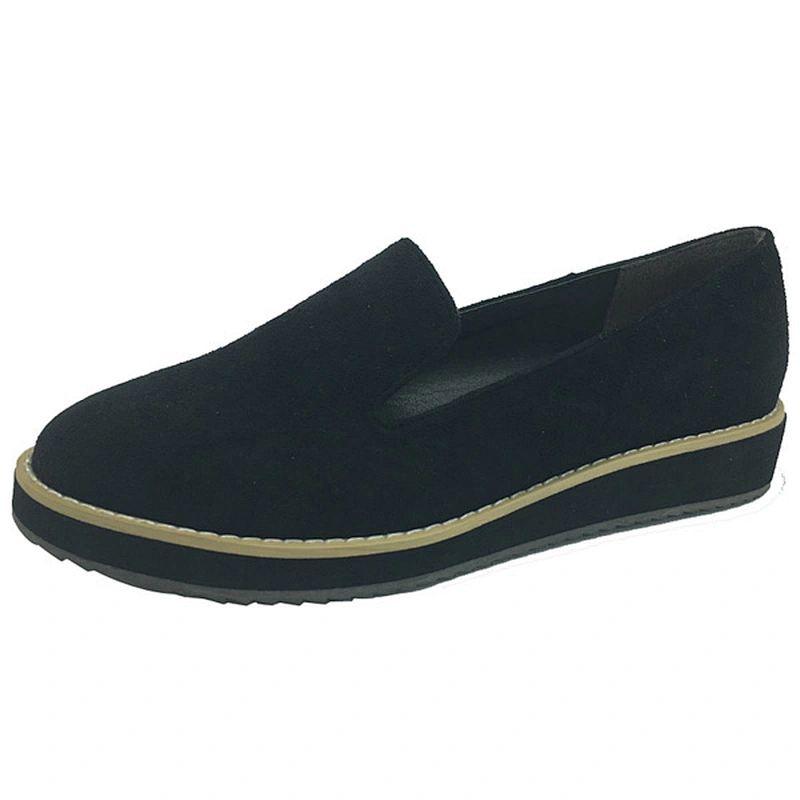 WOMEN SHOES