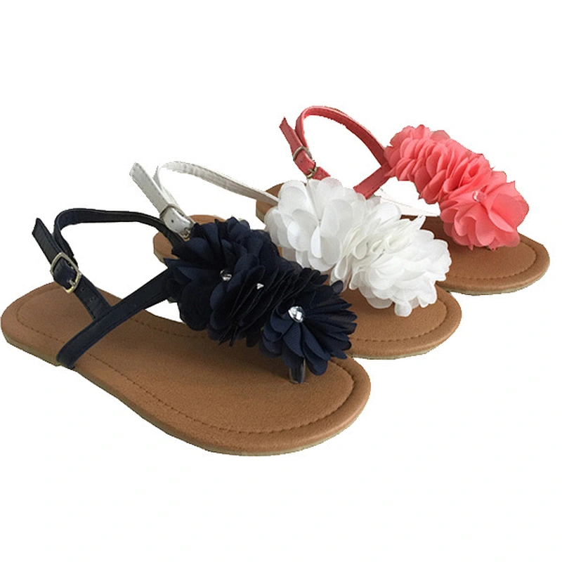 KIDS SANDAL
