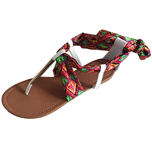WOMEN SANDAL