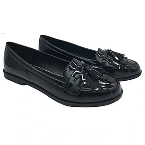 WOMEN SHOES