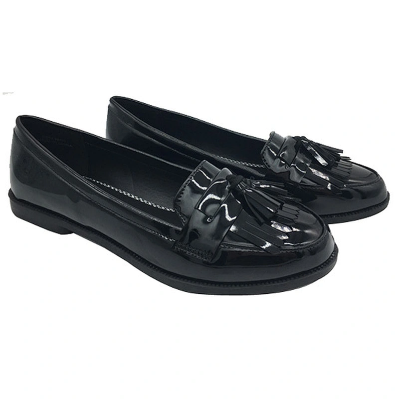 WOMEN SHOES