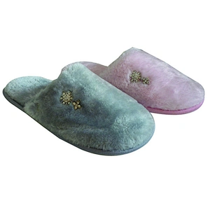 WOMEN SHOES