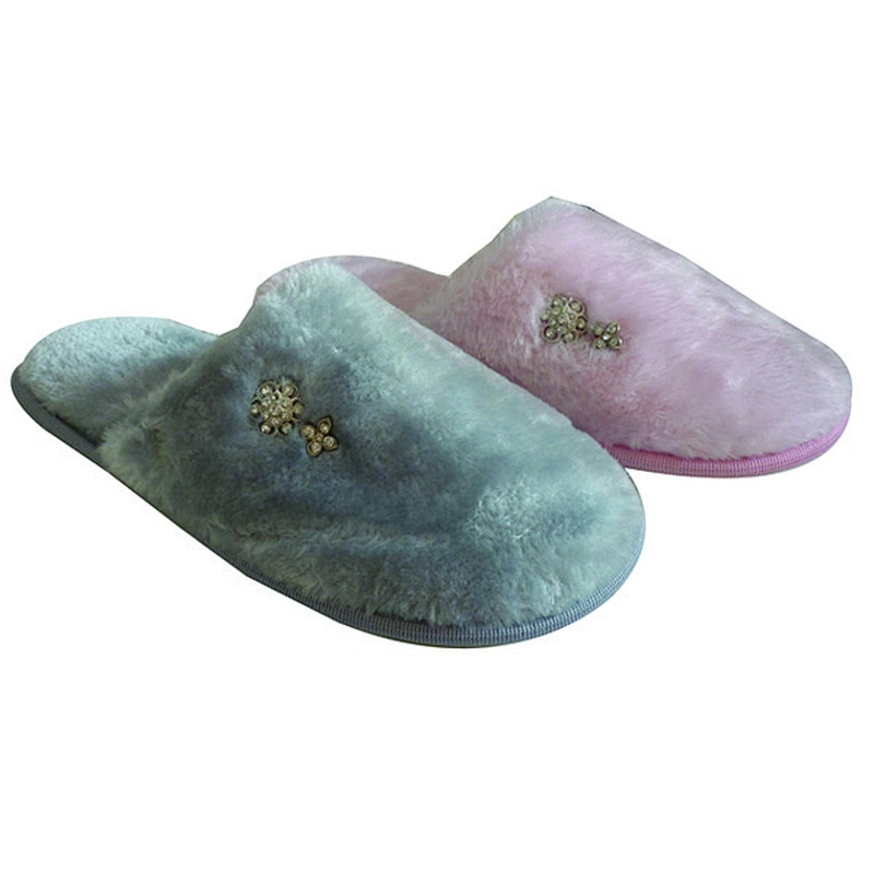 WOMEN SHOES