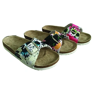 WOMEN SANDAL