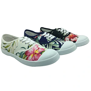 WOMEN SHOES