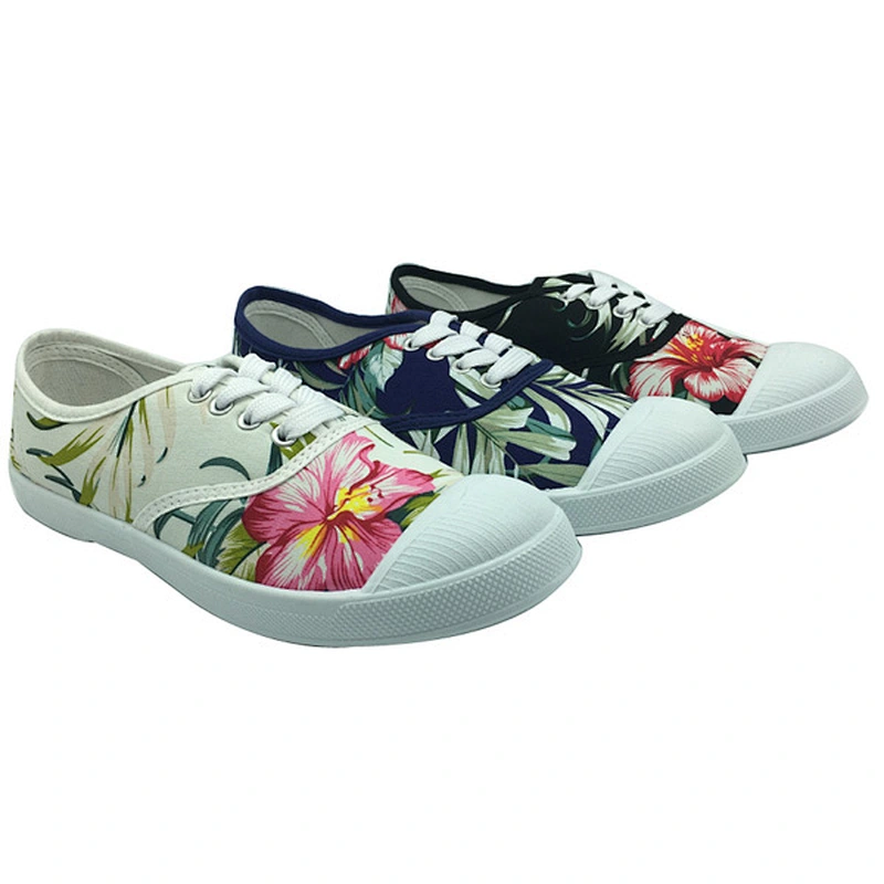 WOMEN SHOES