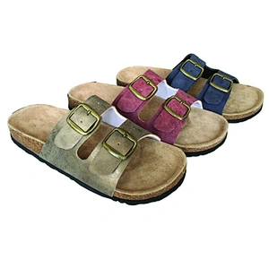 WOMEN SANDAL