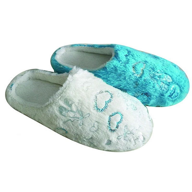 WOMEN SHOES