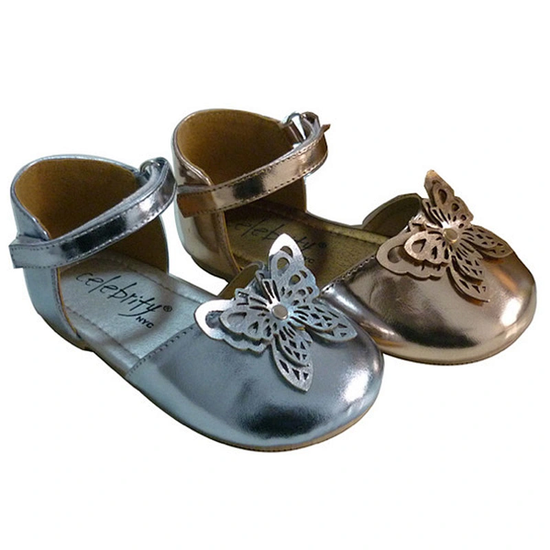 KIDS SANDAL