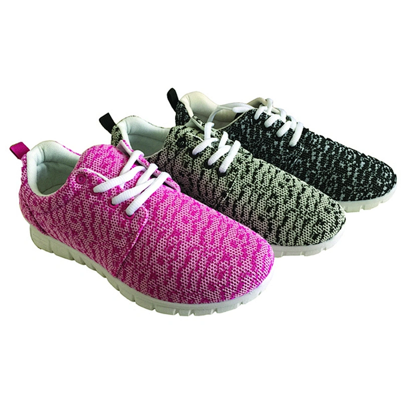 WOMEN SHOES