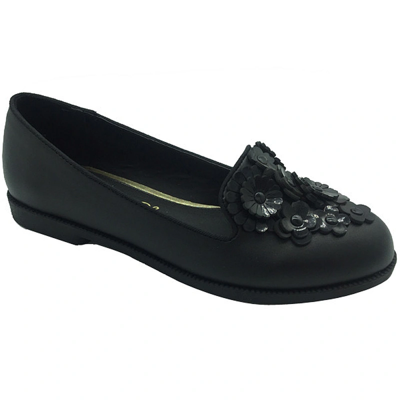 WOMEN SHOES