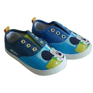 KIDS SHOES