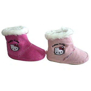 KIDS SHOES