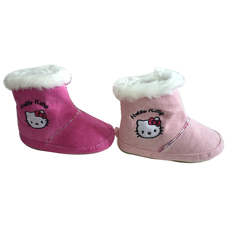 KIDS SHOES