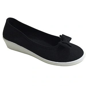 WOMEN SHOES