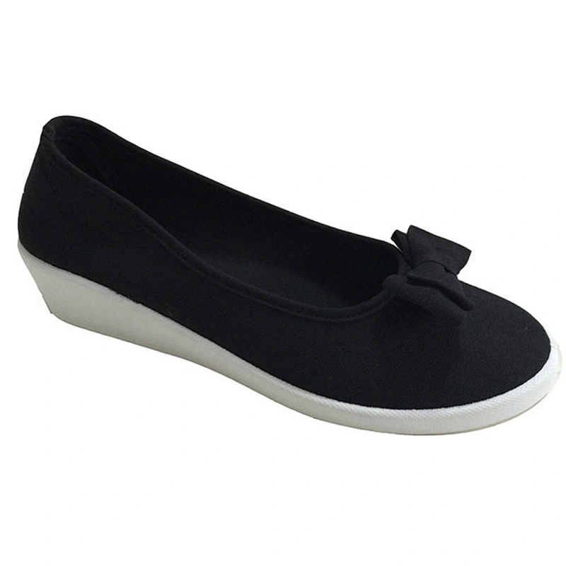 WOMEN SHOES