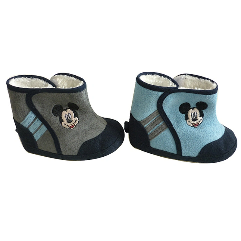 KIDS SHOES