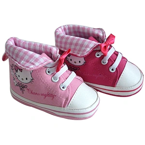 KIDS SHOES