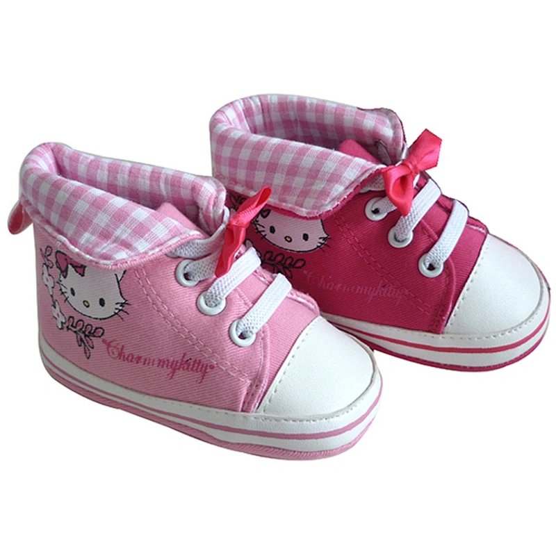 KIDS SHOES