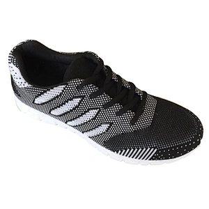WOMEN SHOES