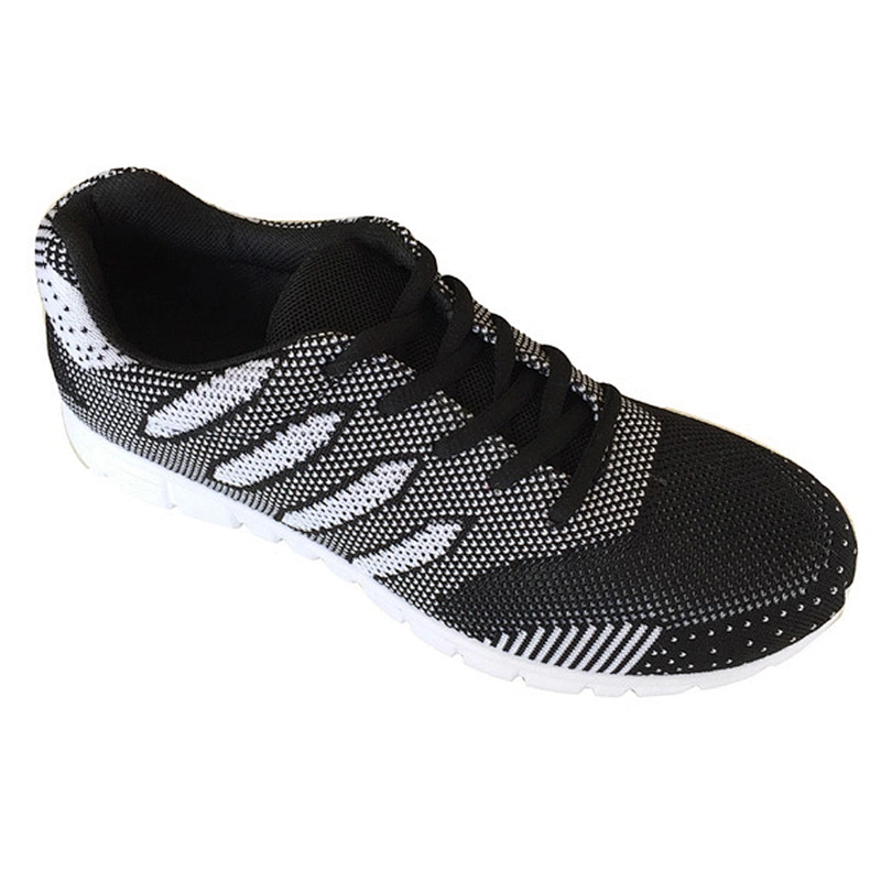 WOMEN SHOES