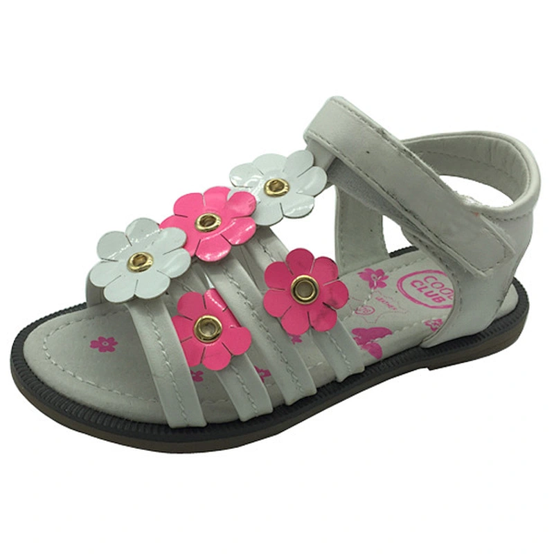 KIDS SANDAL