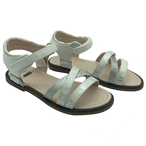 KIDS SANDAL