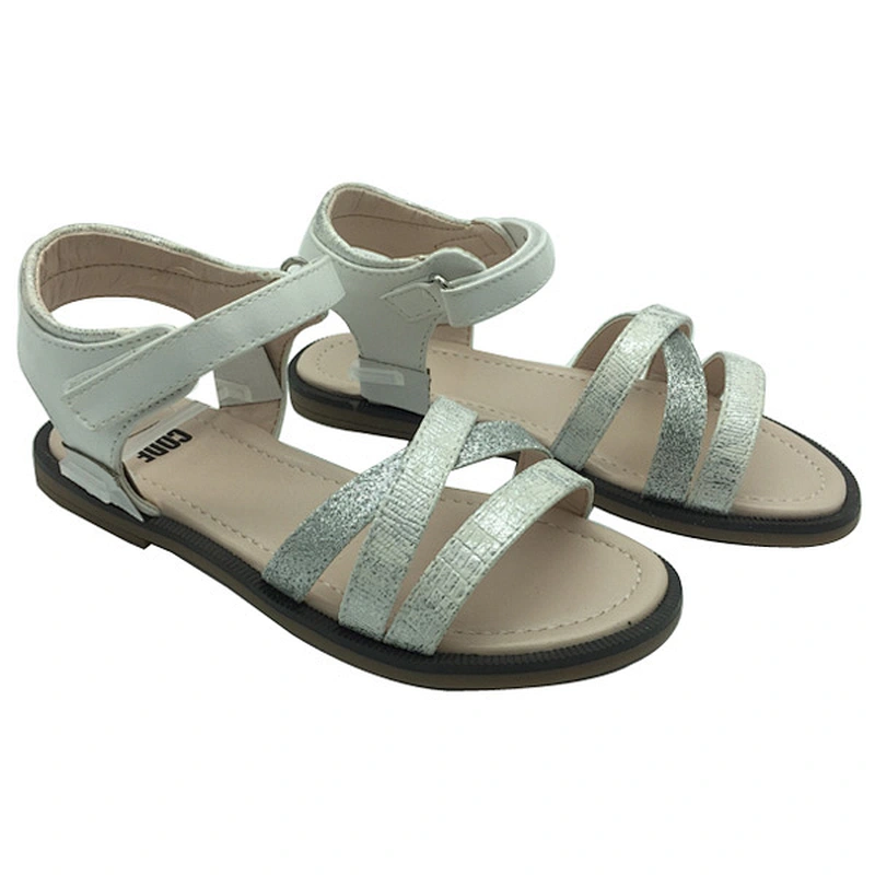 KIDS SANDAL