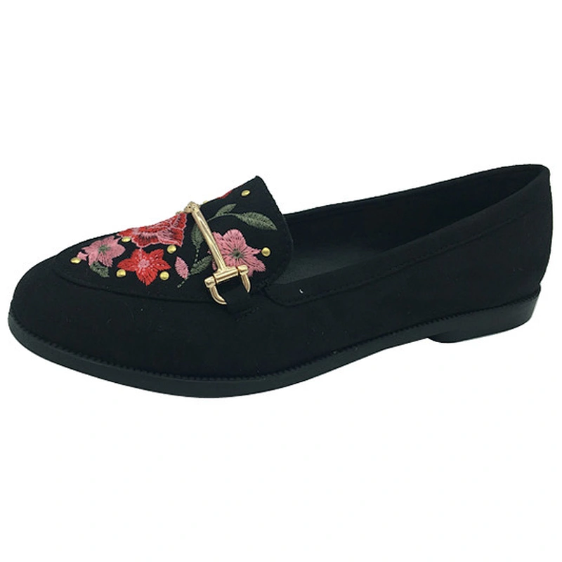 WOMEN SHOES