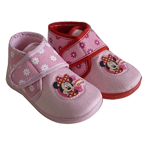 KIDS INJECTED SHOES