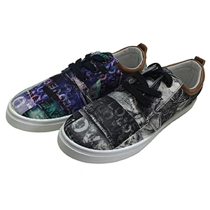 MEN SHOES