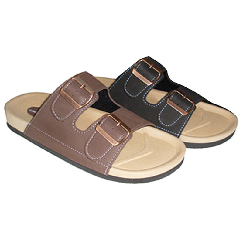 MEN SANDAL