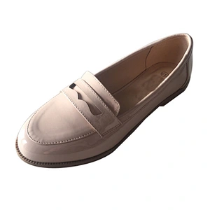 WOMEN SHOES