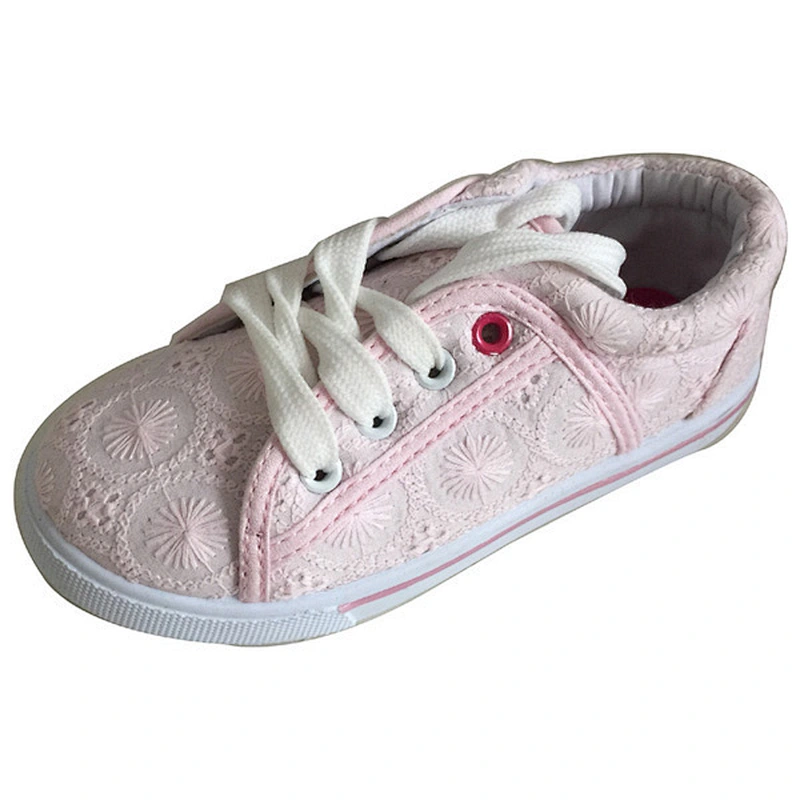 KIDS SHOES