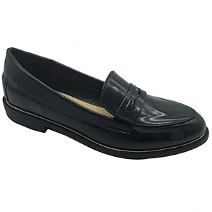 WOMEN SHOES