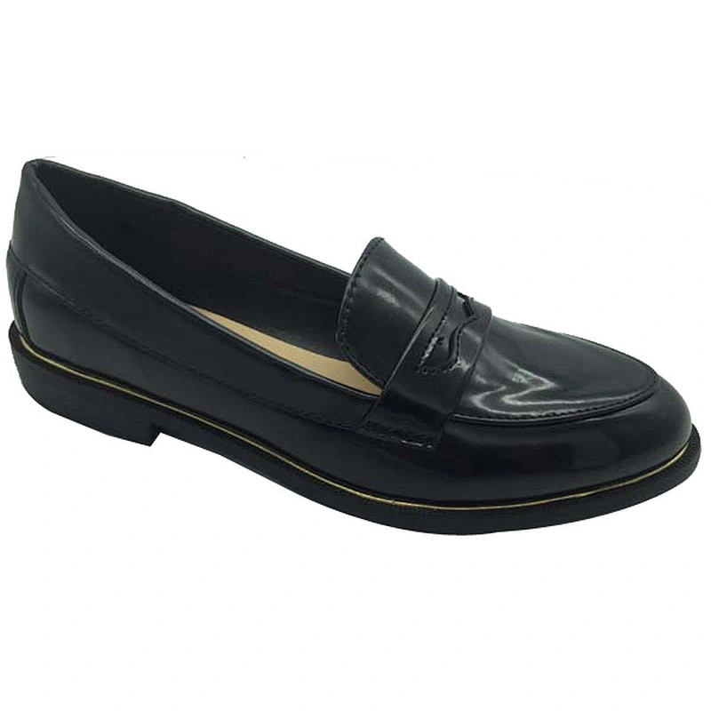 WOMEN SHOES