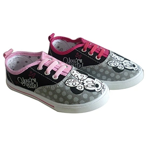 KIDS SHOES