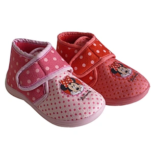 KIDS INJECTED SHOES