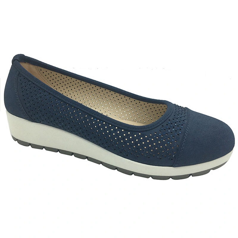 WOMEN SHOES