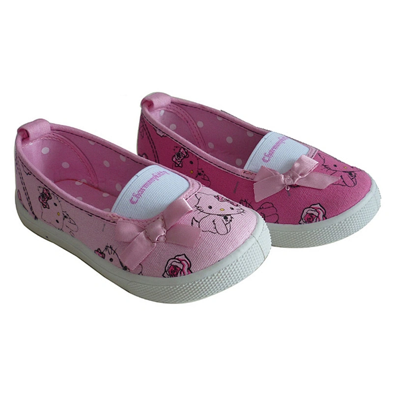 KIDS SHOES