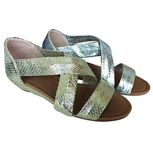 WOMEN SANDAL
